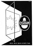 Osram 1953 0.jpg